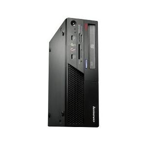 Lenovo Desktop Ssytem Image