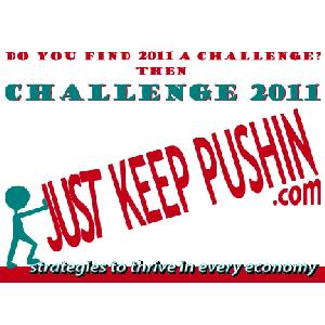sponsor Image