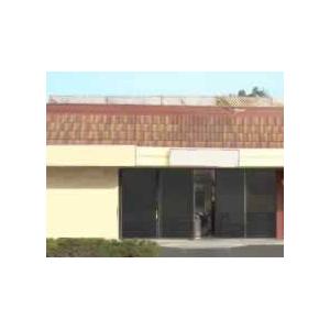 Personal Store Image