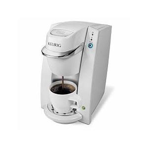 Online Store Item Image