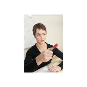Monthly Subscription Image
