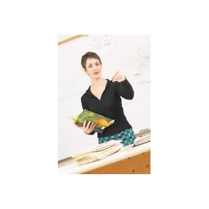 Monthly Telephone Support Image