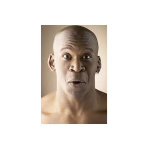 Consultation - Commercial Image