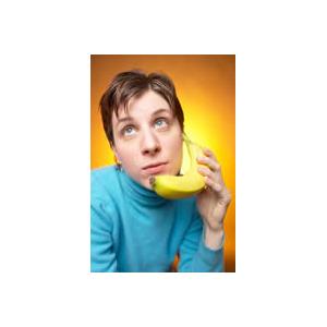 Online or Telephone Consultation Image