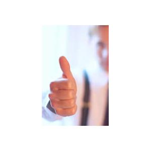 Start Up SEO Image