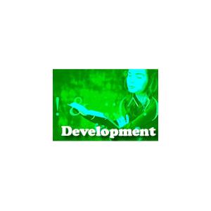 Membership: First Time Payment Image