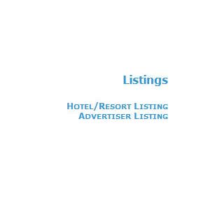 Advertiser Listing Image