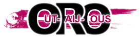 Out-Raij-Ous