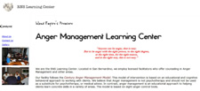 IE Anger Management