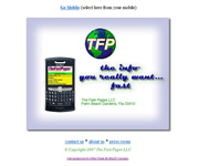 tfp
