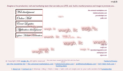 wwgb, llc